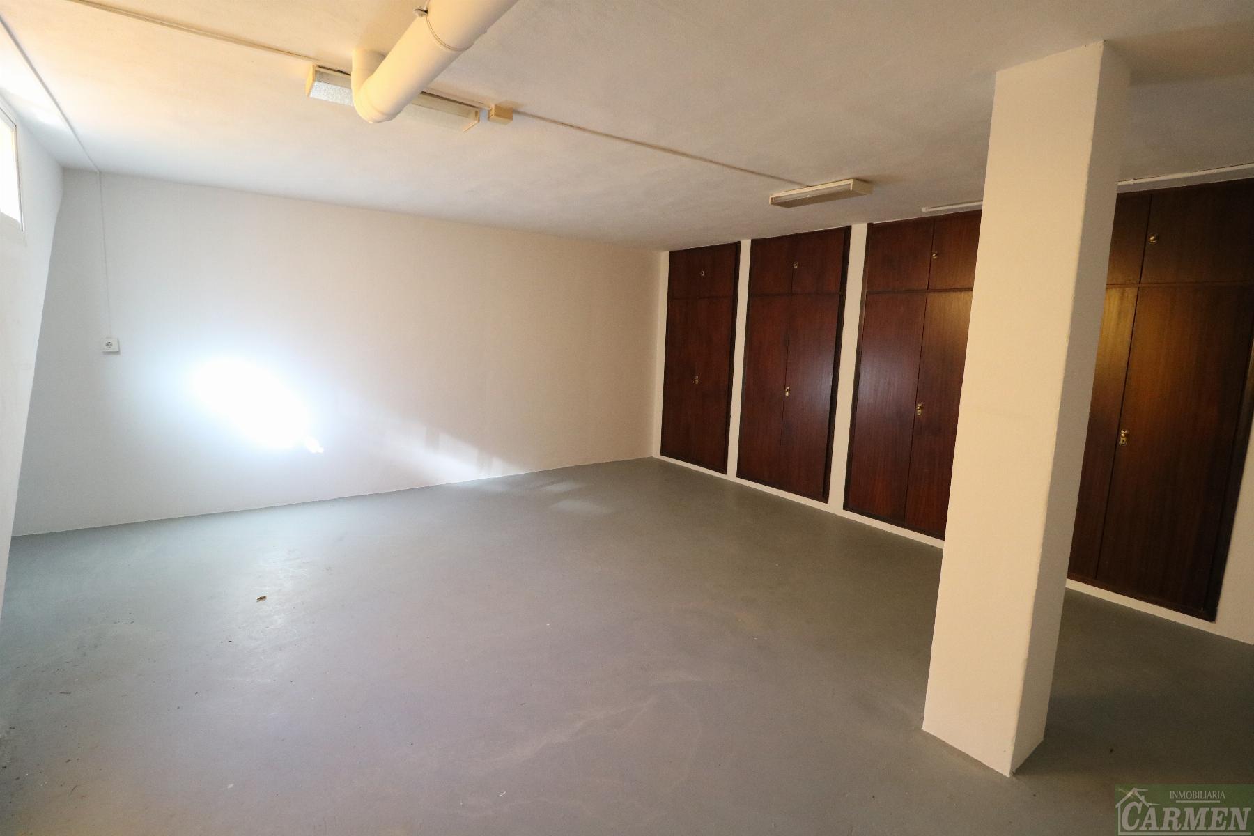 For sale of house in Jerez de la Frontera