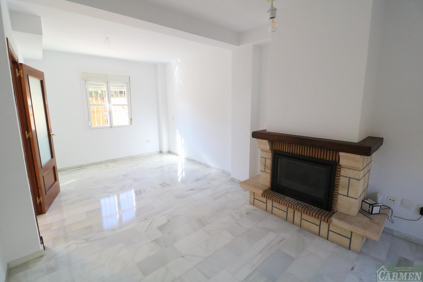 For sale of house in Jerez de la Frontera