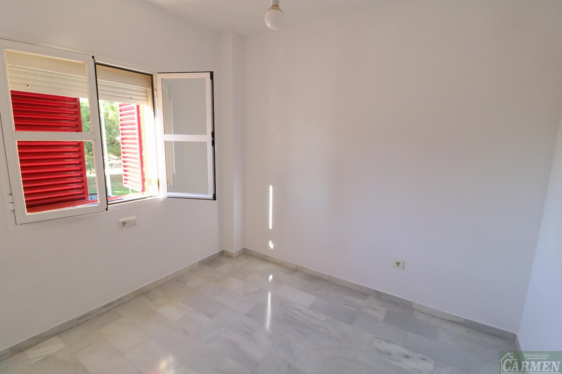 For sale of house in Jerez de la Frontera