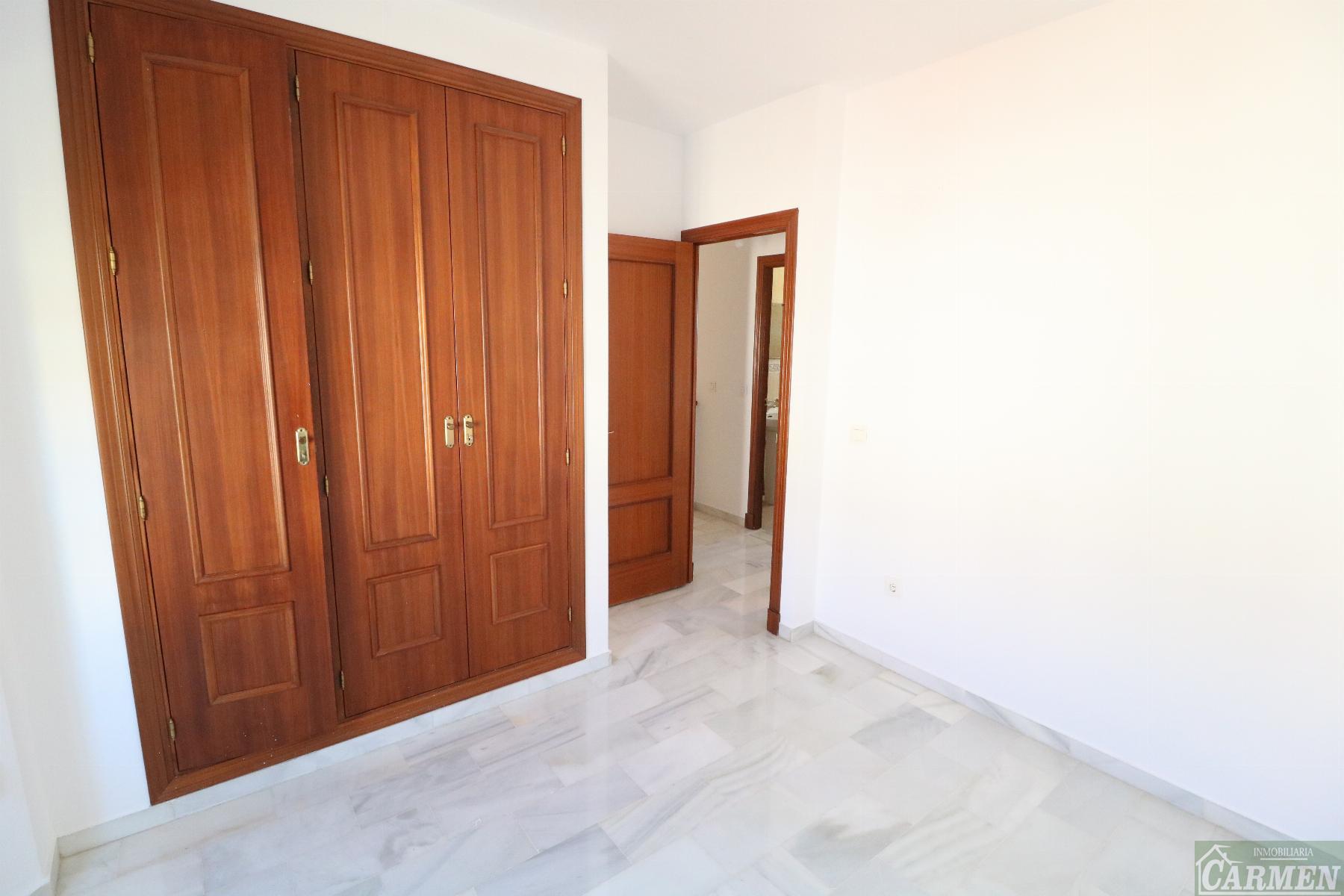 For sale of house in Jerez de la Frontera