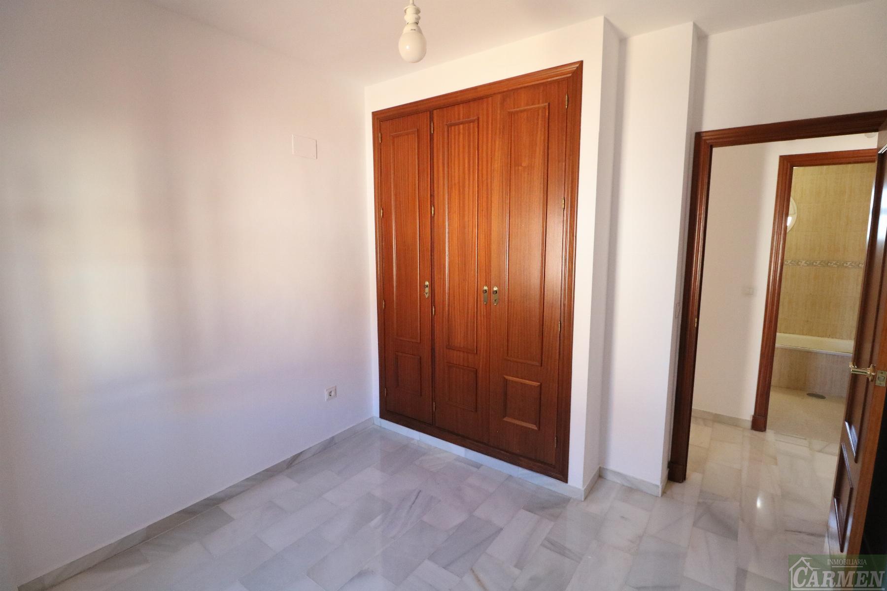 For sale of house in Jerez de la Frontera