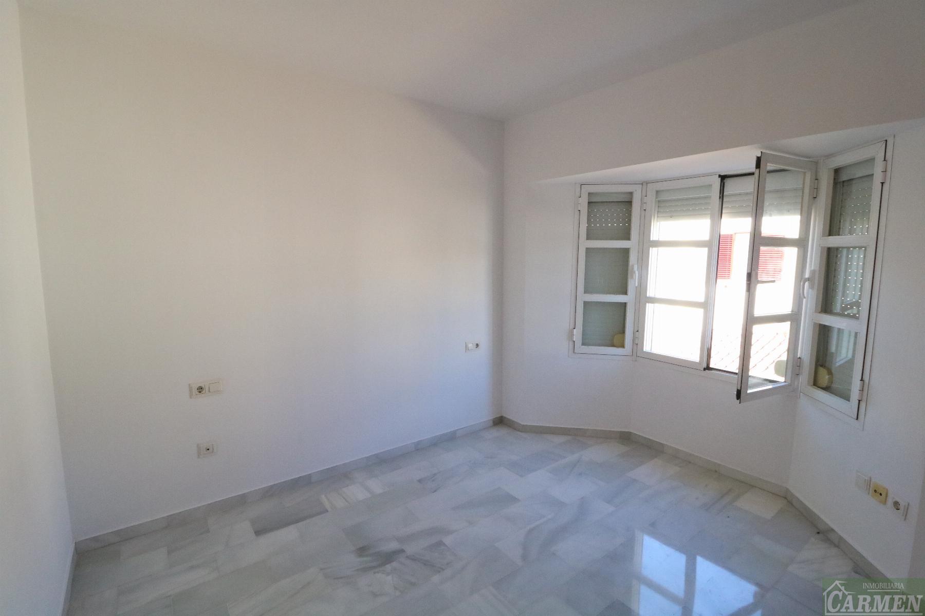 For sale of house in Jerez de la Frontera