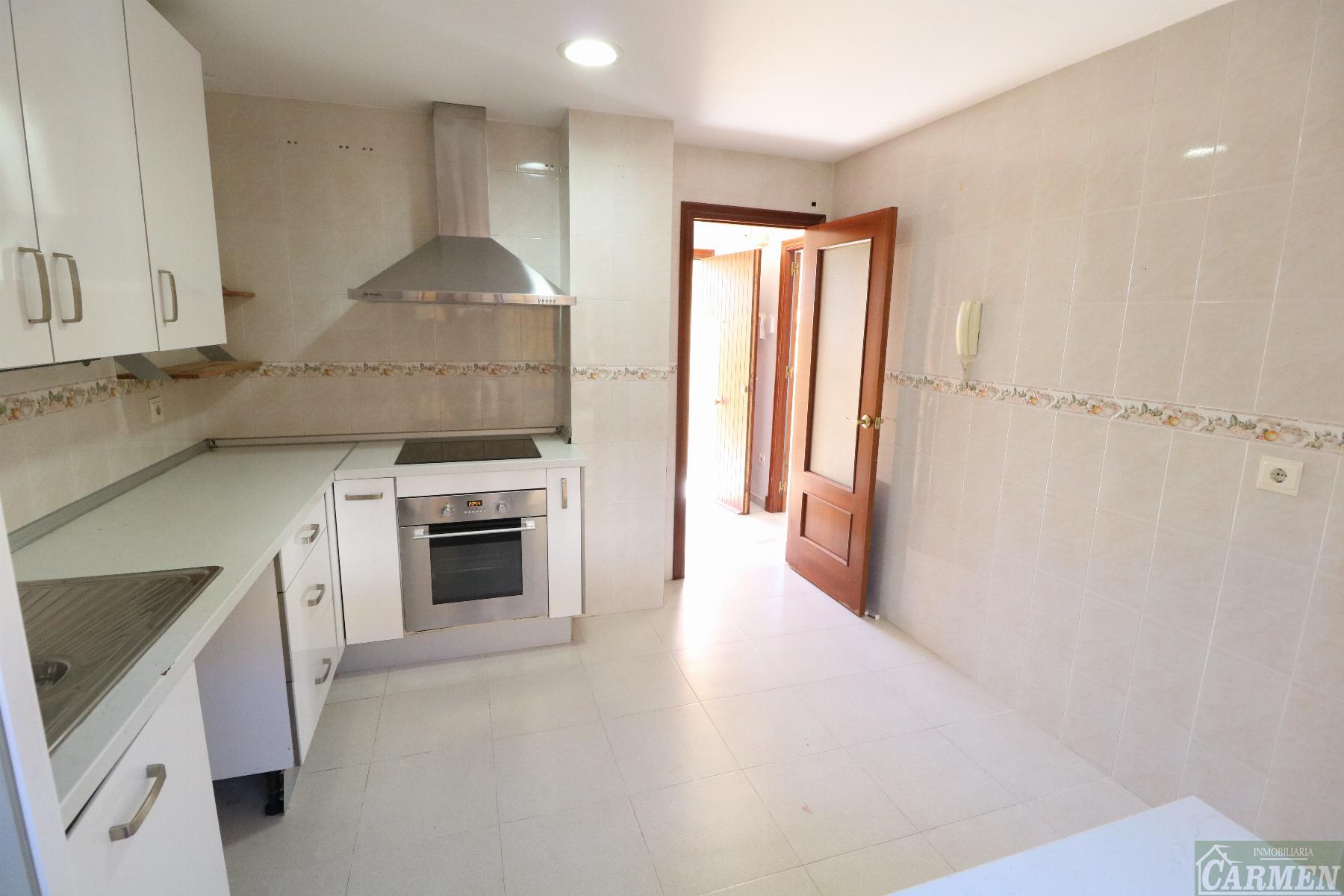 For sale of house in Jerez de la Frontera