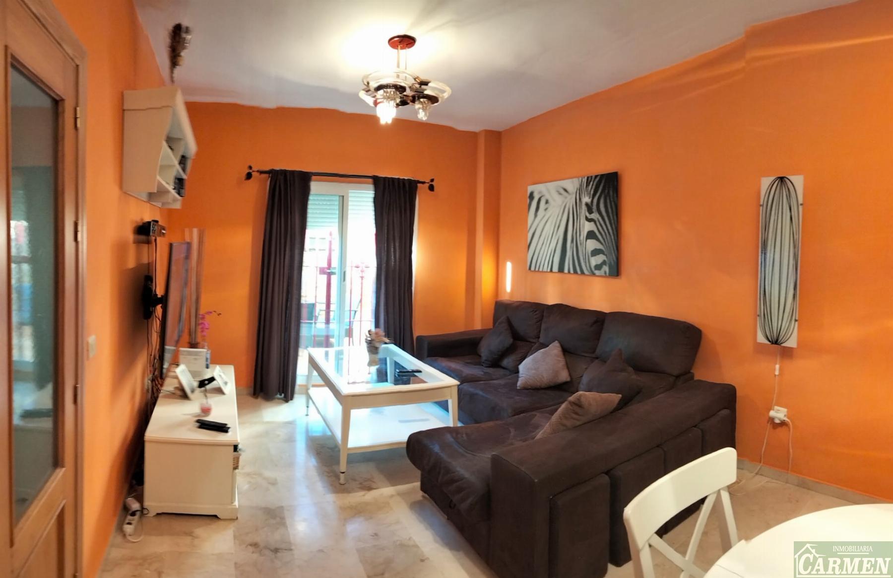 Venta de casa en Jerez de la Frontera