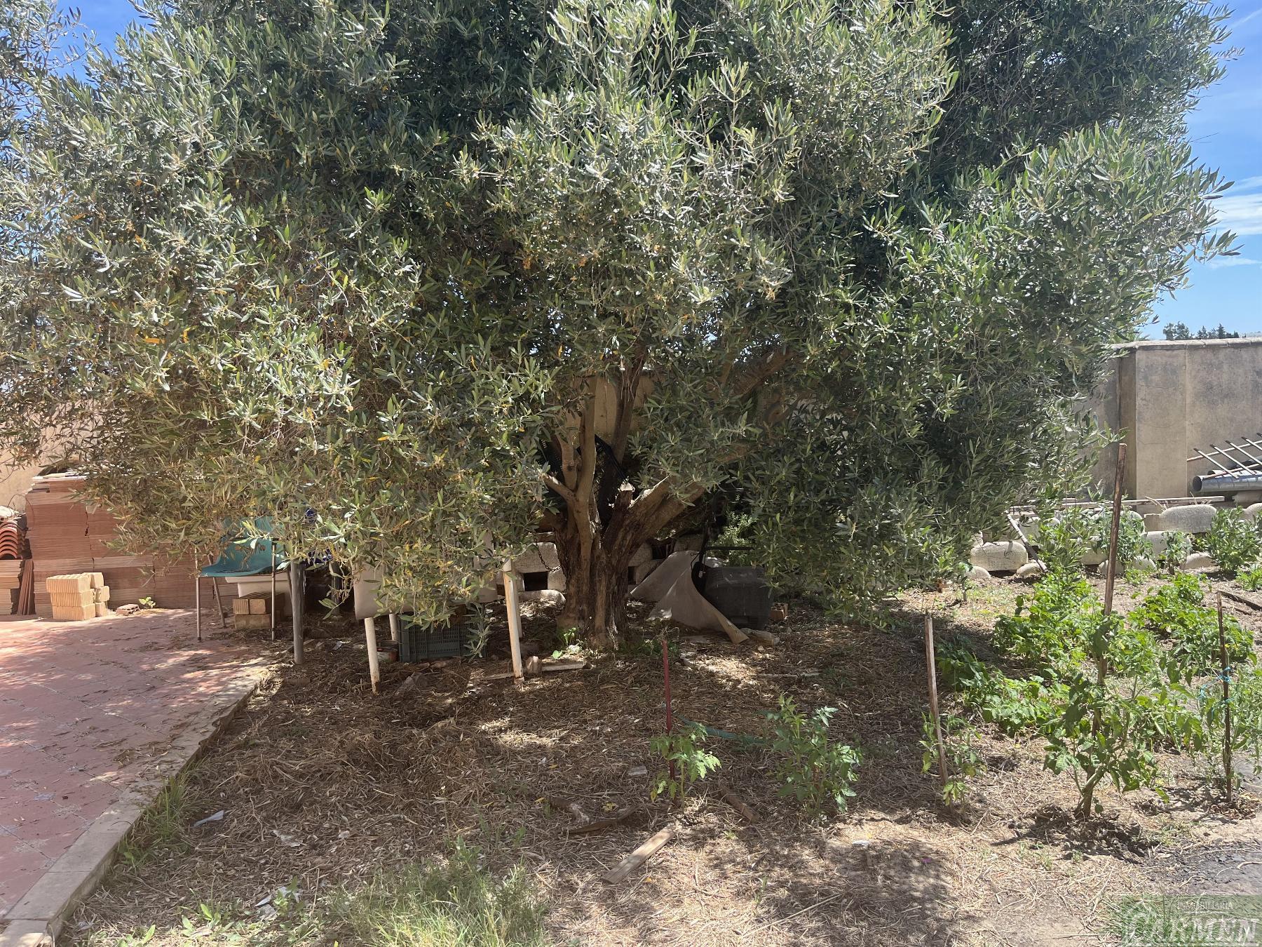 Venta de casa en Jerez de la Frontera
