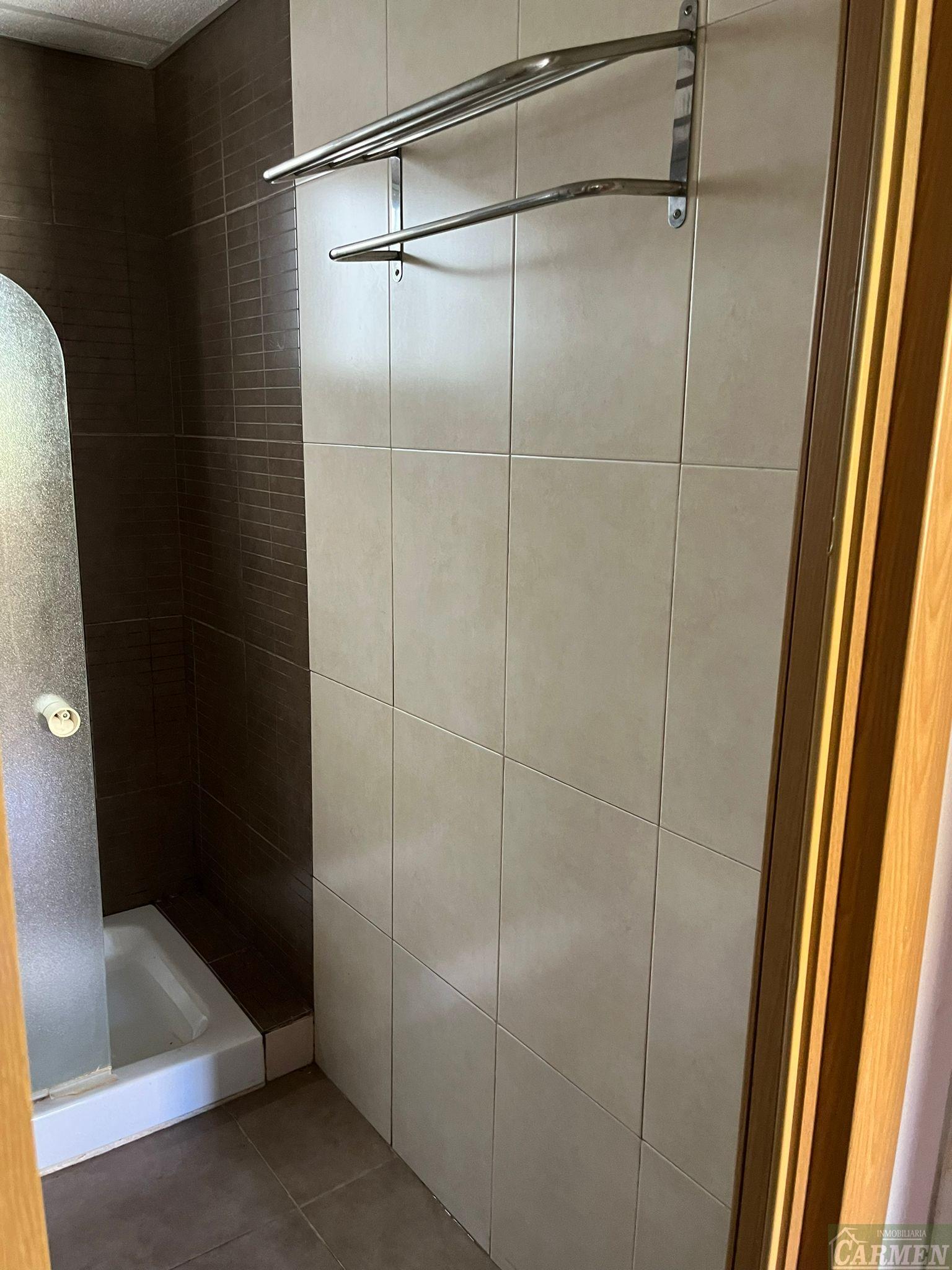 For sale of flat in Jerez de la Frontera
