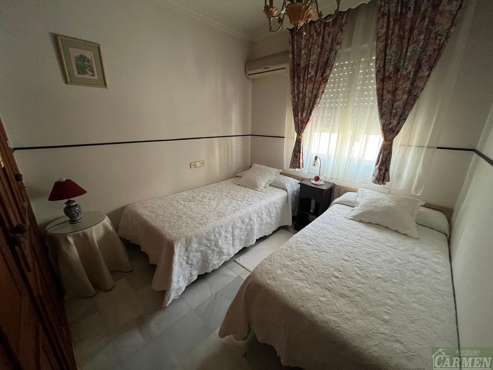 For sale of house in Jerez de la Frontera