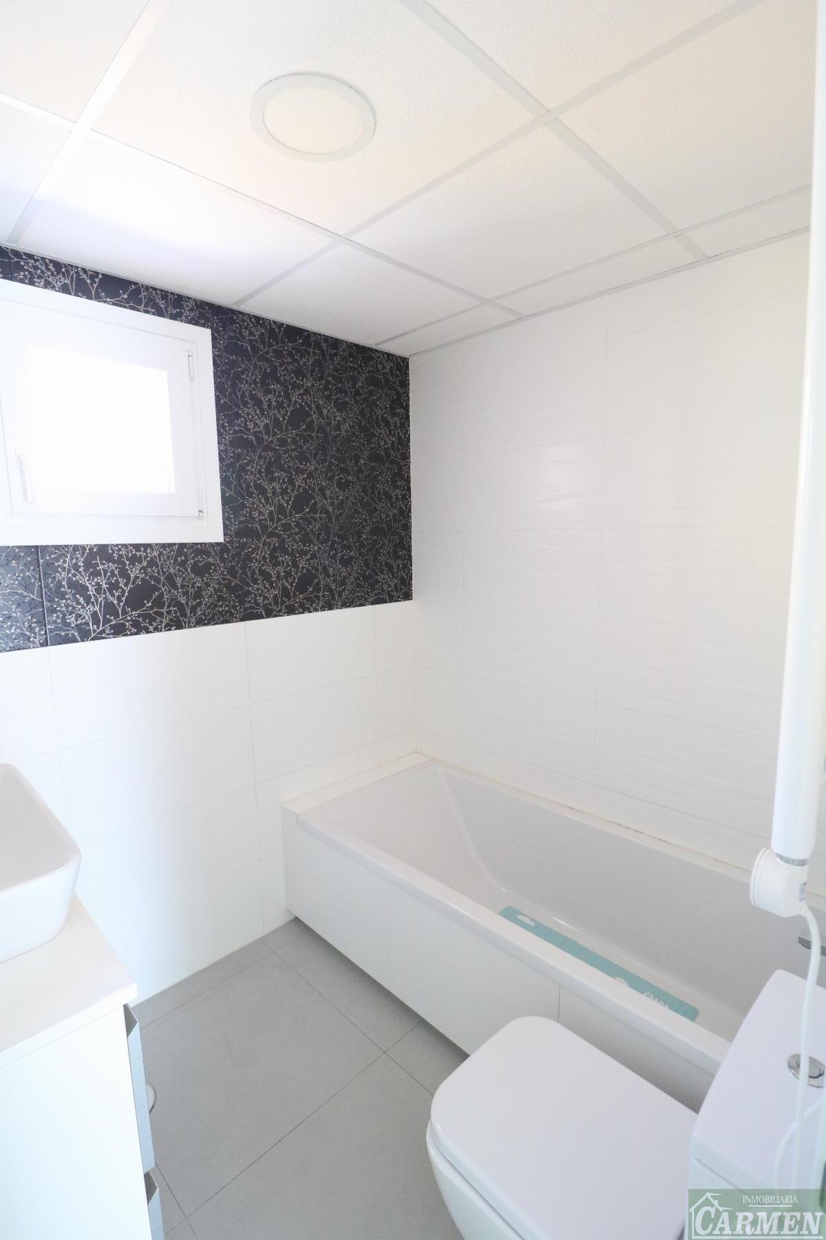 For sale of chalet in Jerez de la Frontera