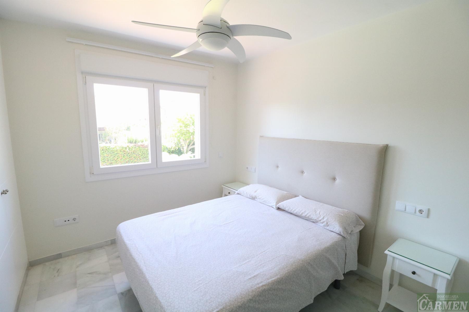 For sale of chalet in Jerez de la Frontera