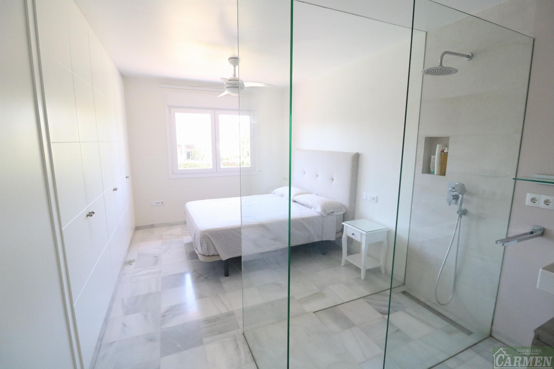 For sale of chalet in Jerez de la Frontera