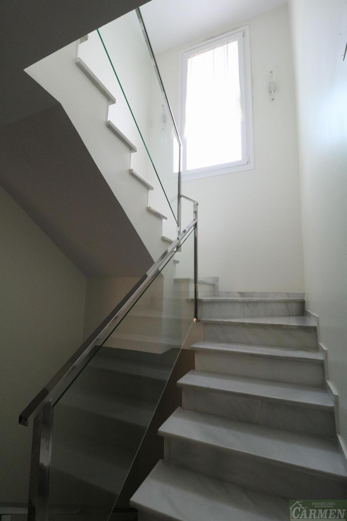 For sale of chalet in Jerez de la Frontera