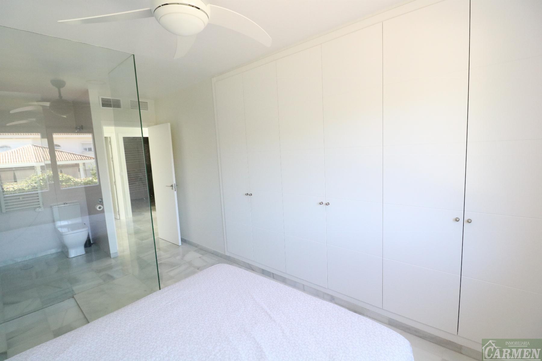 For sale of chalet in Jerez de la Frontera