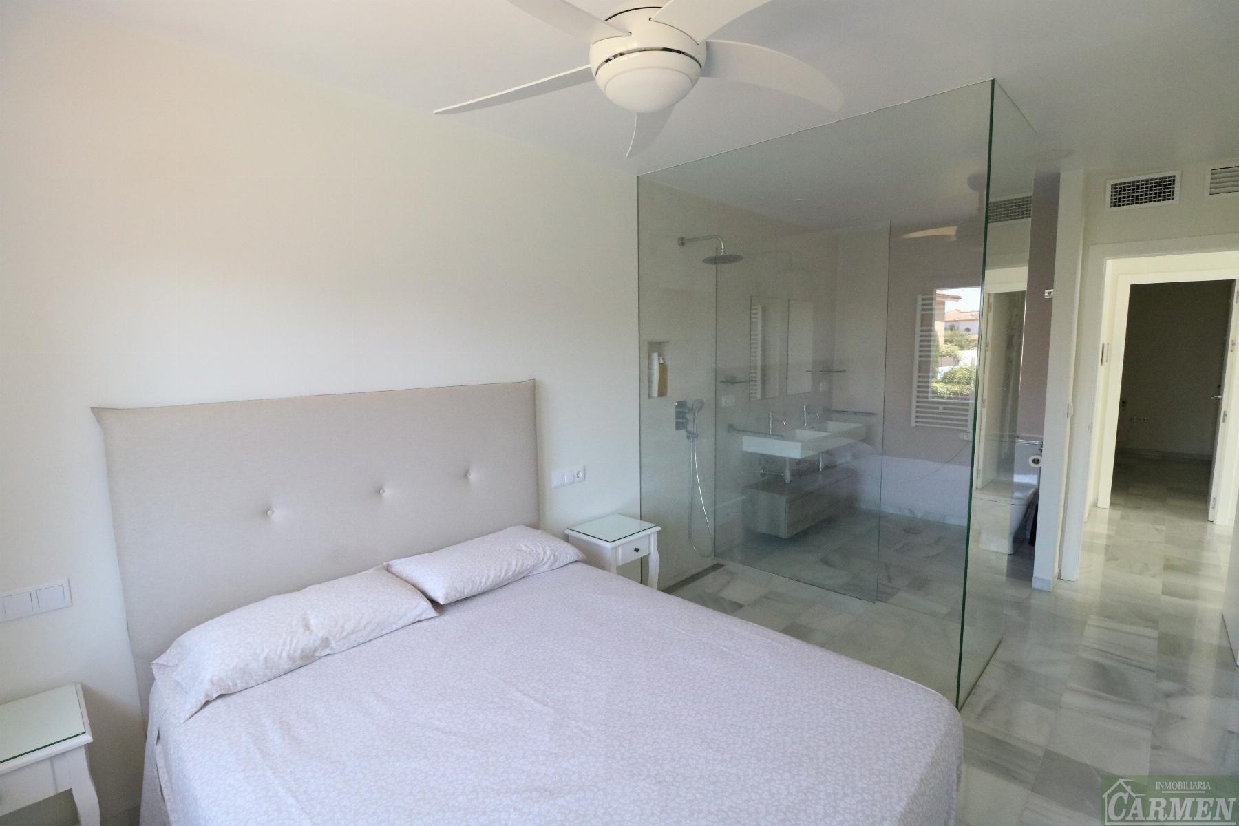 For sale of chalet in Jerez de la Frontera