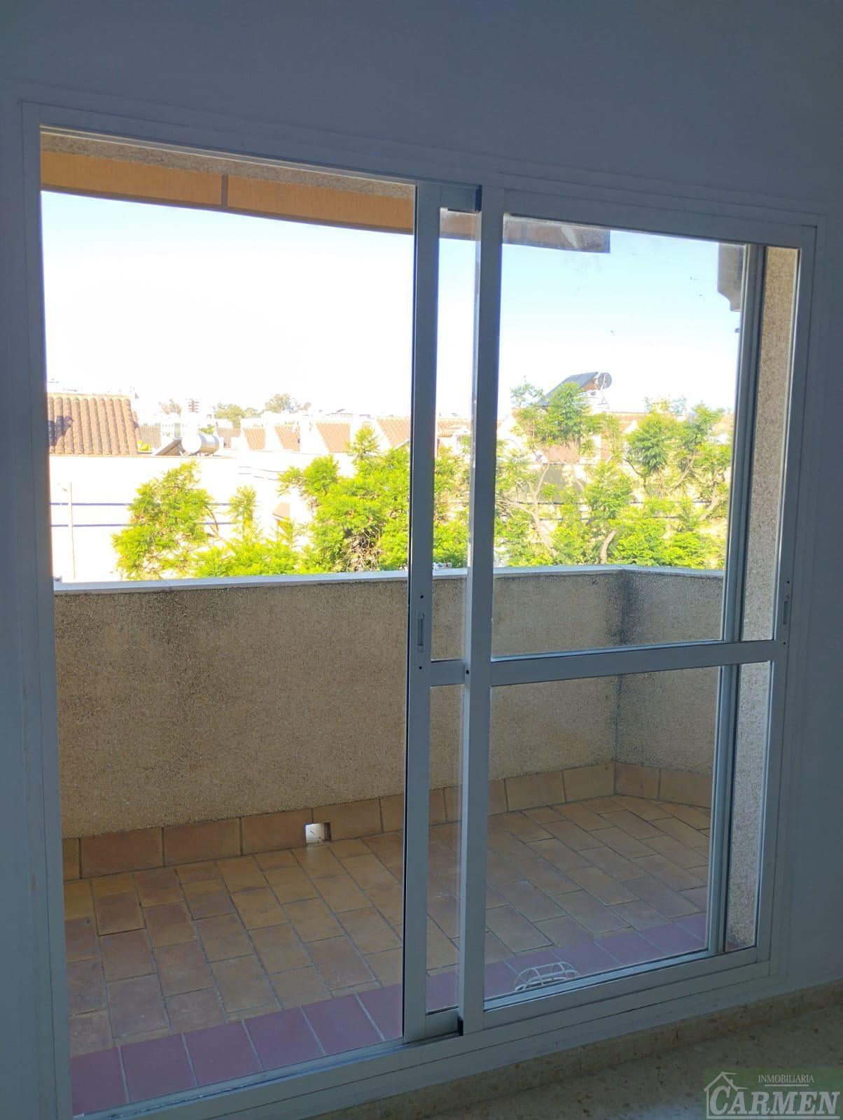 Venta de piso en Jerez de la Frontera