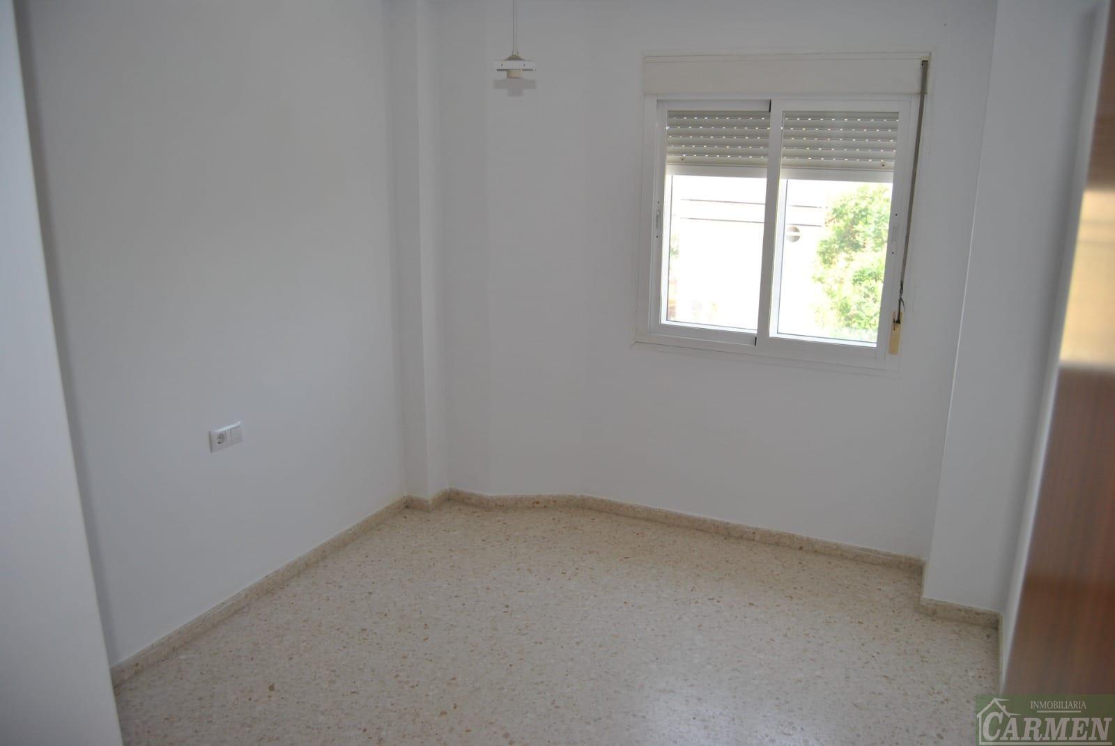 Venta de piso en Jerez de la Frontera
