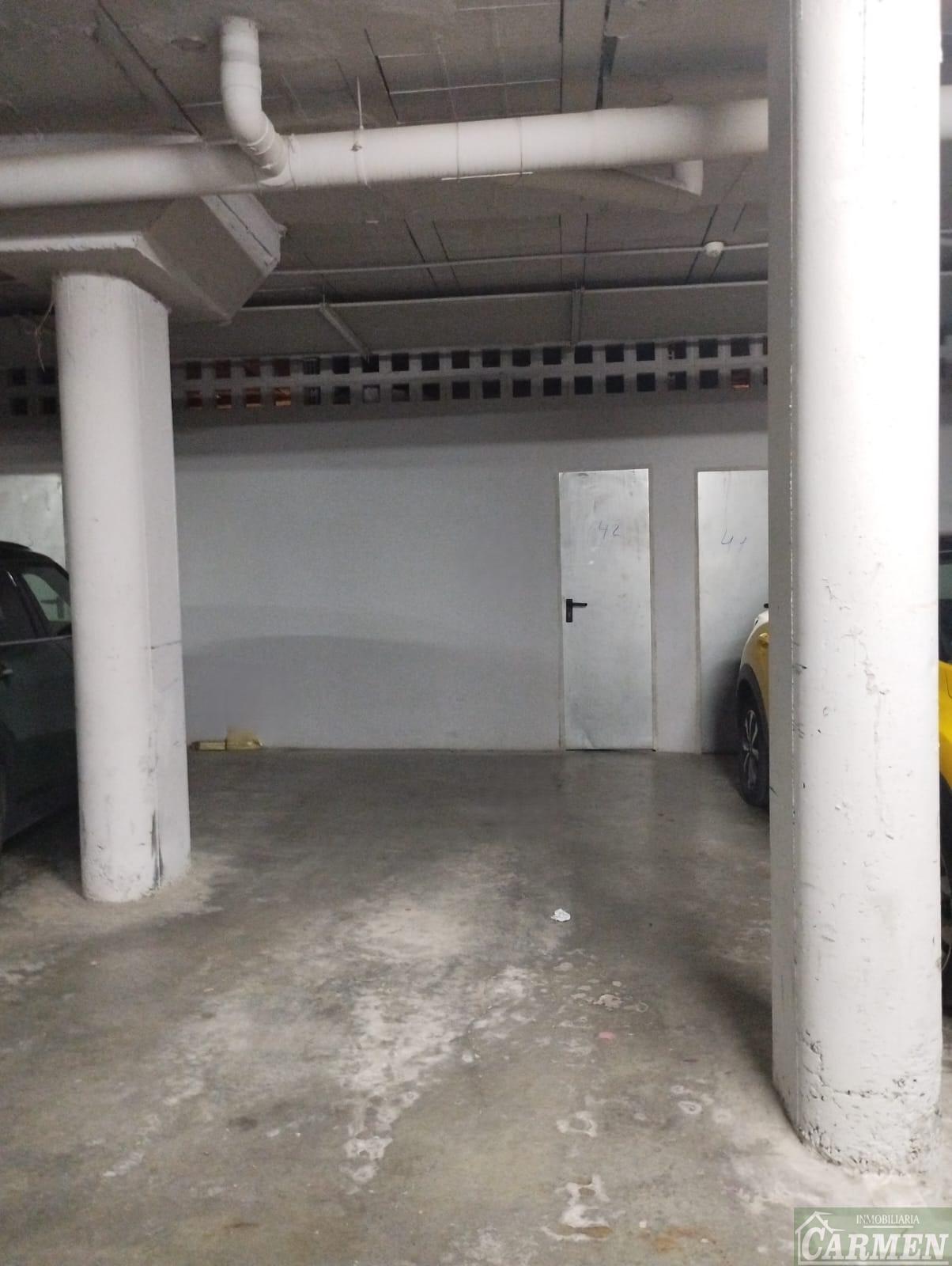 Venta de piso en Jerez de la Frontera