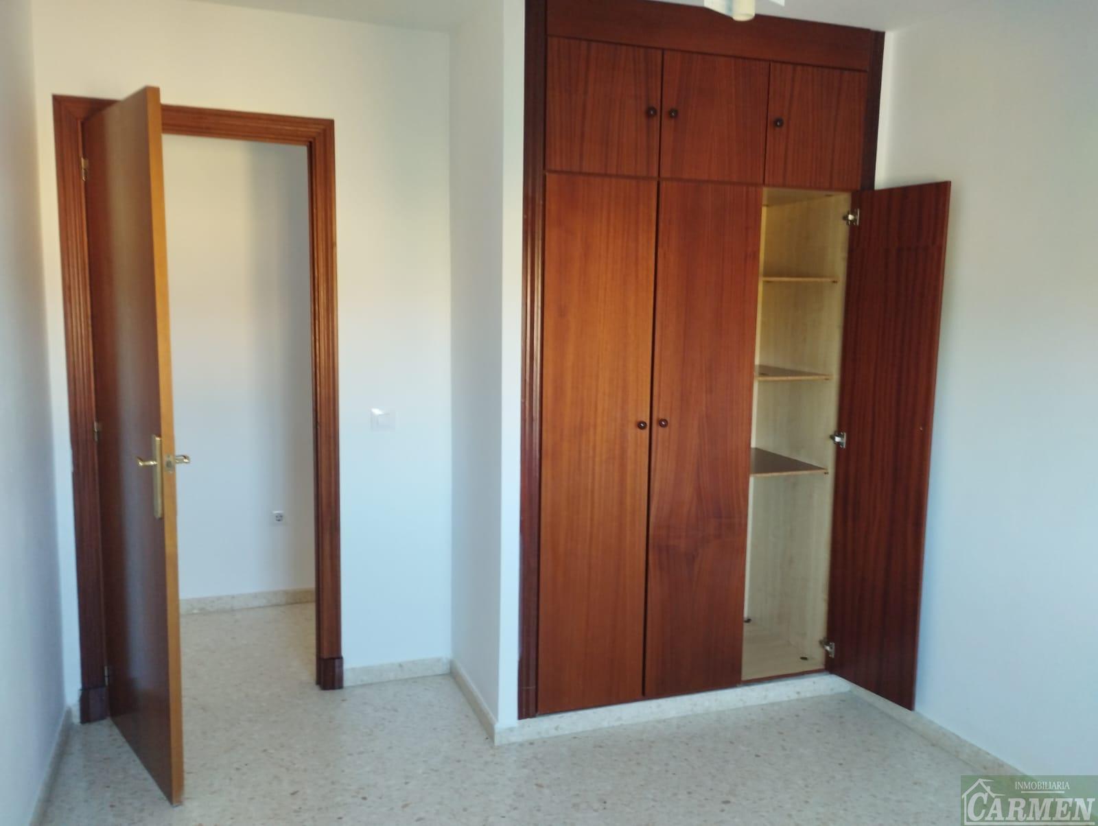 Venta de piso en Jerez de la Frontera