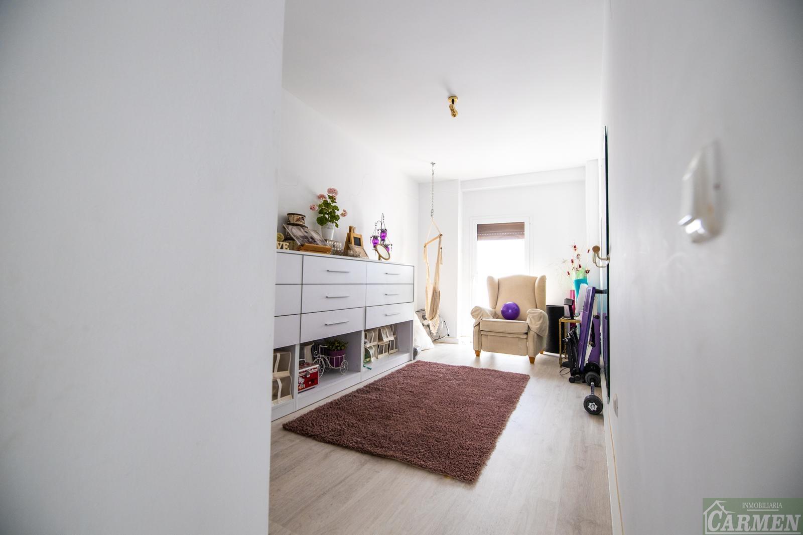 Venta de casa en Jerez de la Frontera