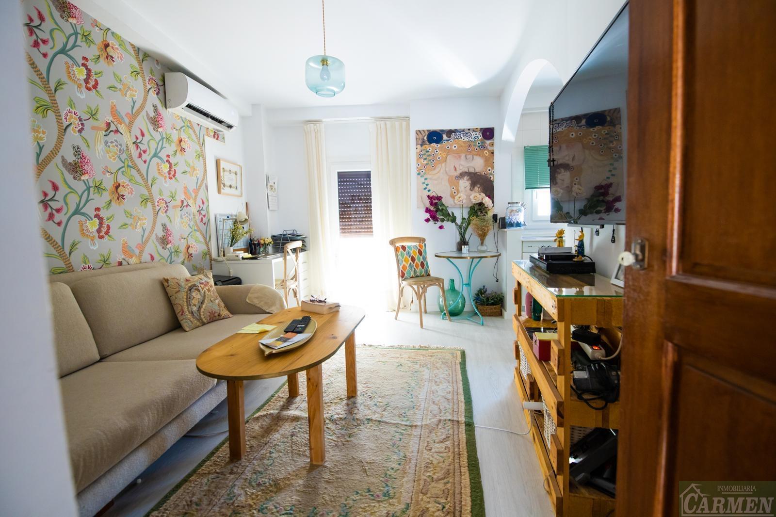 Venta de casa en Jerez de la Frontera