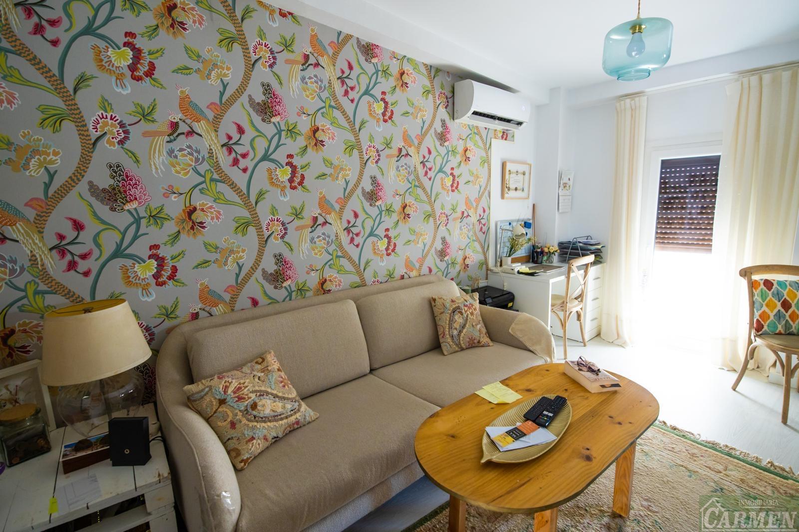 Venta de casa en Jerez de la Frontera