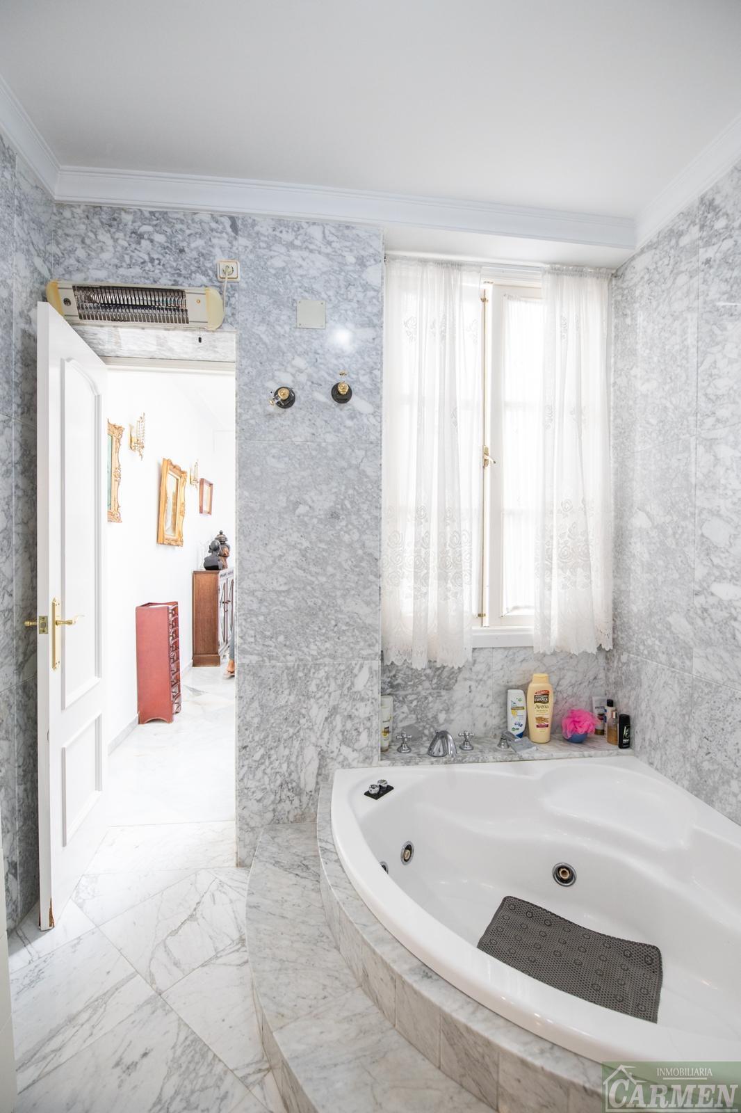 Venta de casa en Jerez de la Frontera