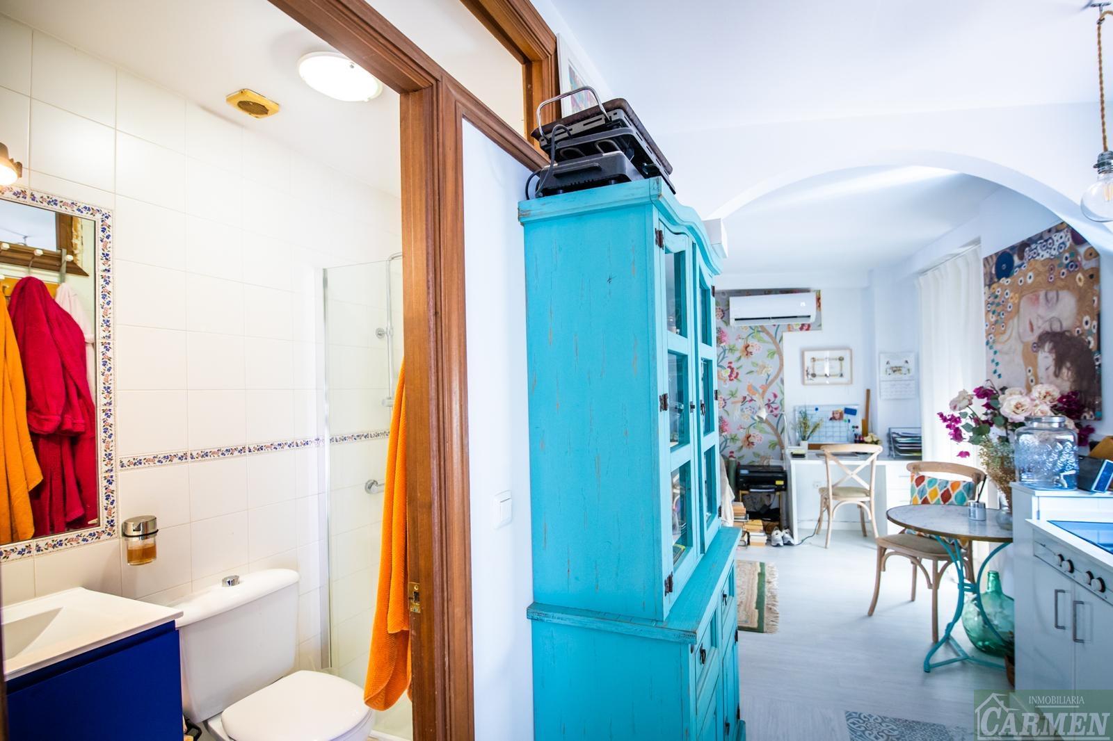Venta de casa en Jerez de la Frontera