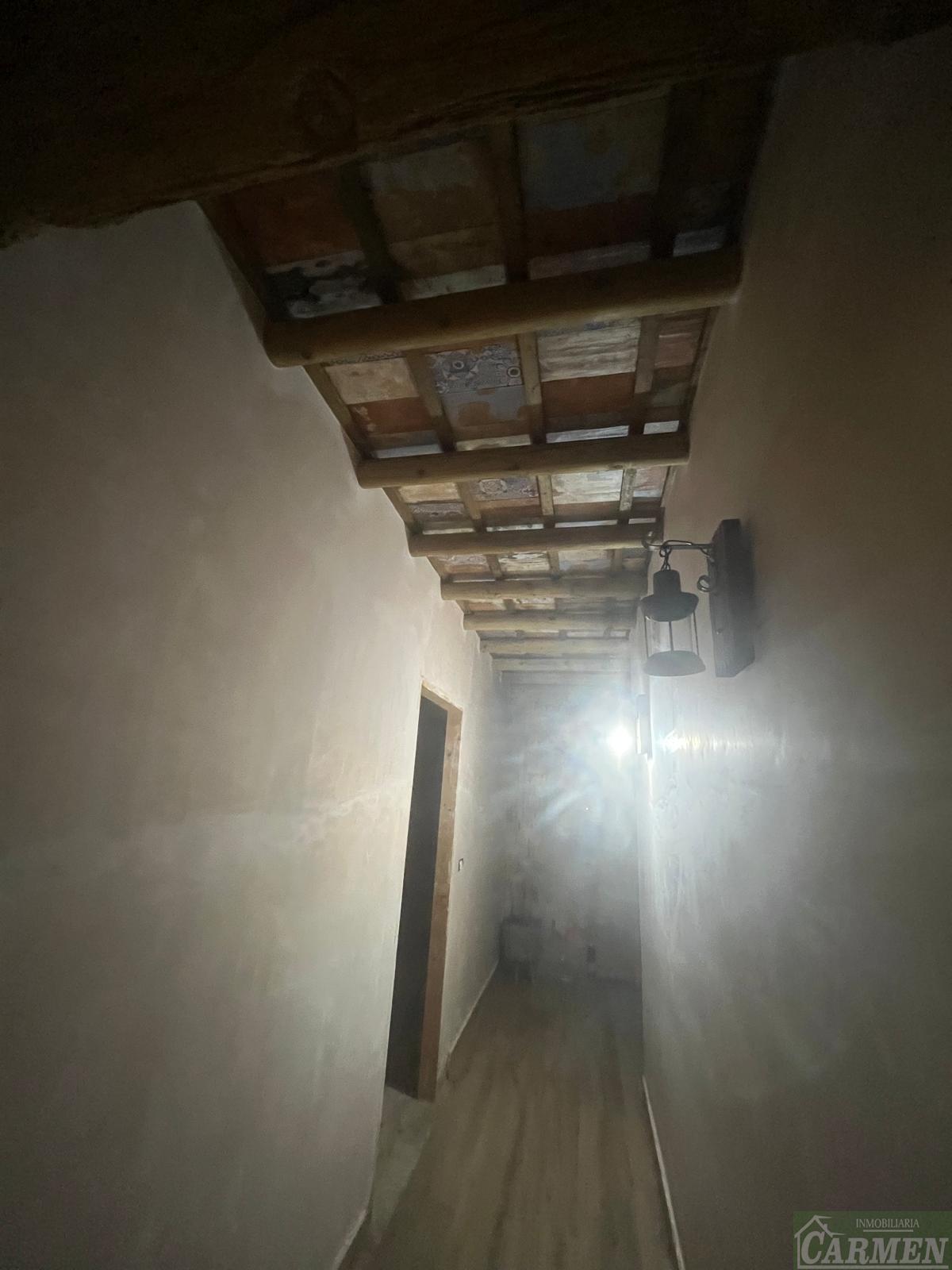 For sale of chalet in Arcos de la Frontera