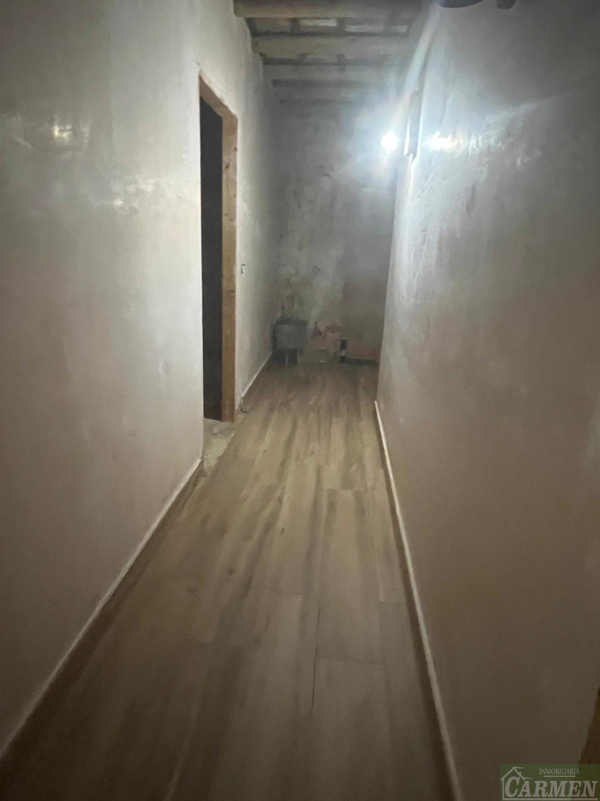 For sale of chalet in Arcos de la Frontera