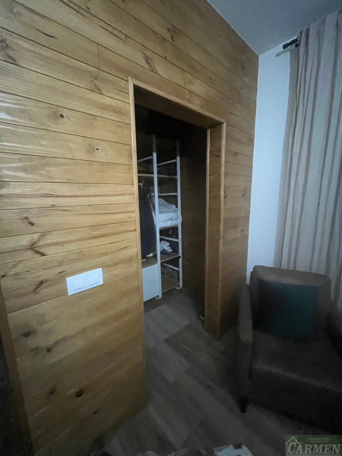 For sale of chalet in Arcos de la Frontera