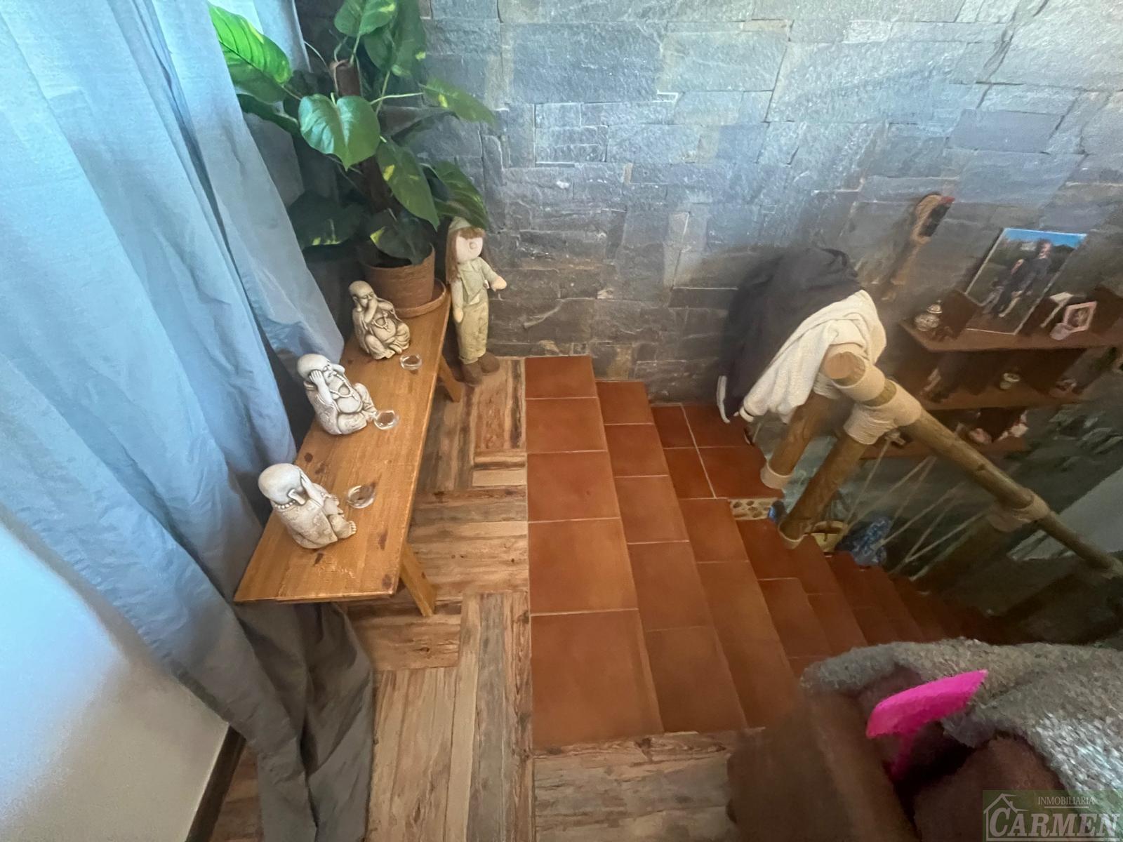 For sale of chalet in Arcos de la Frontera