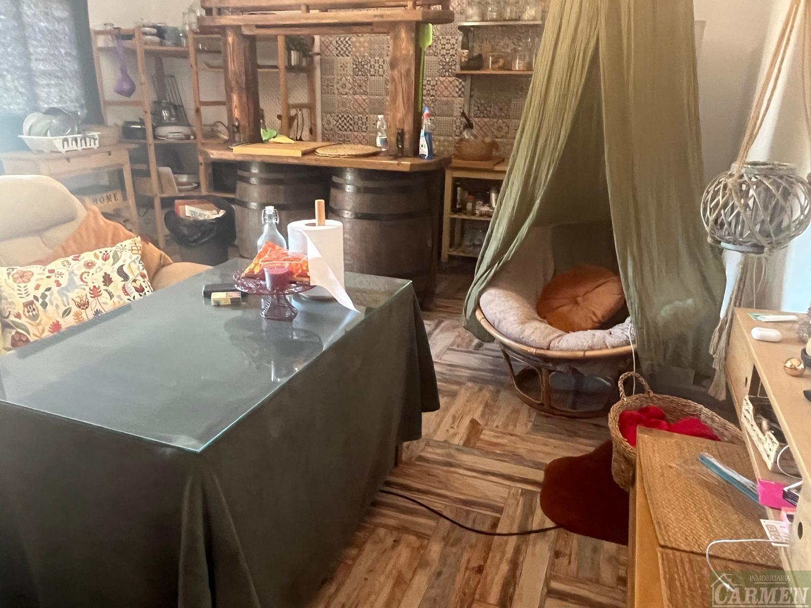 For sale of chalet in Arcos de la Frontera