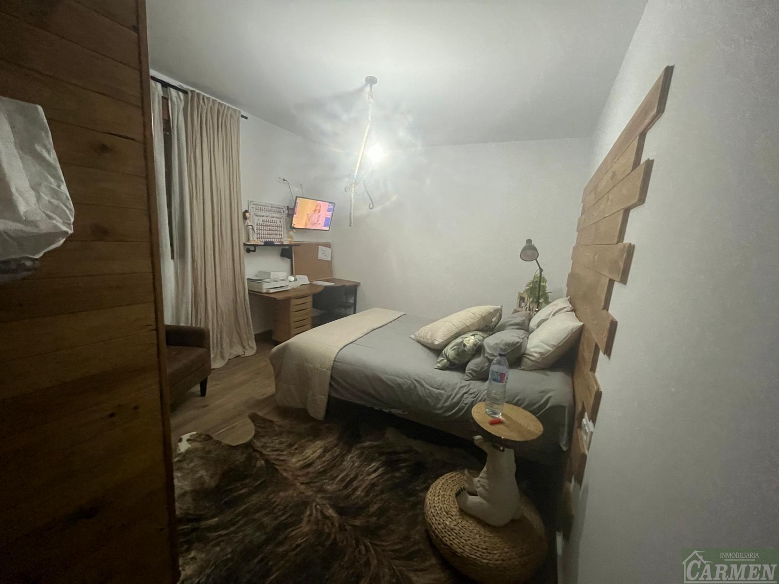 For sale of chalet in Arcos de la Frontera