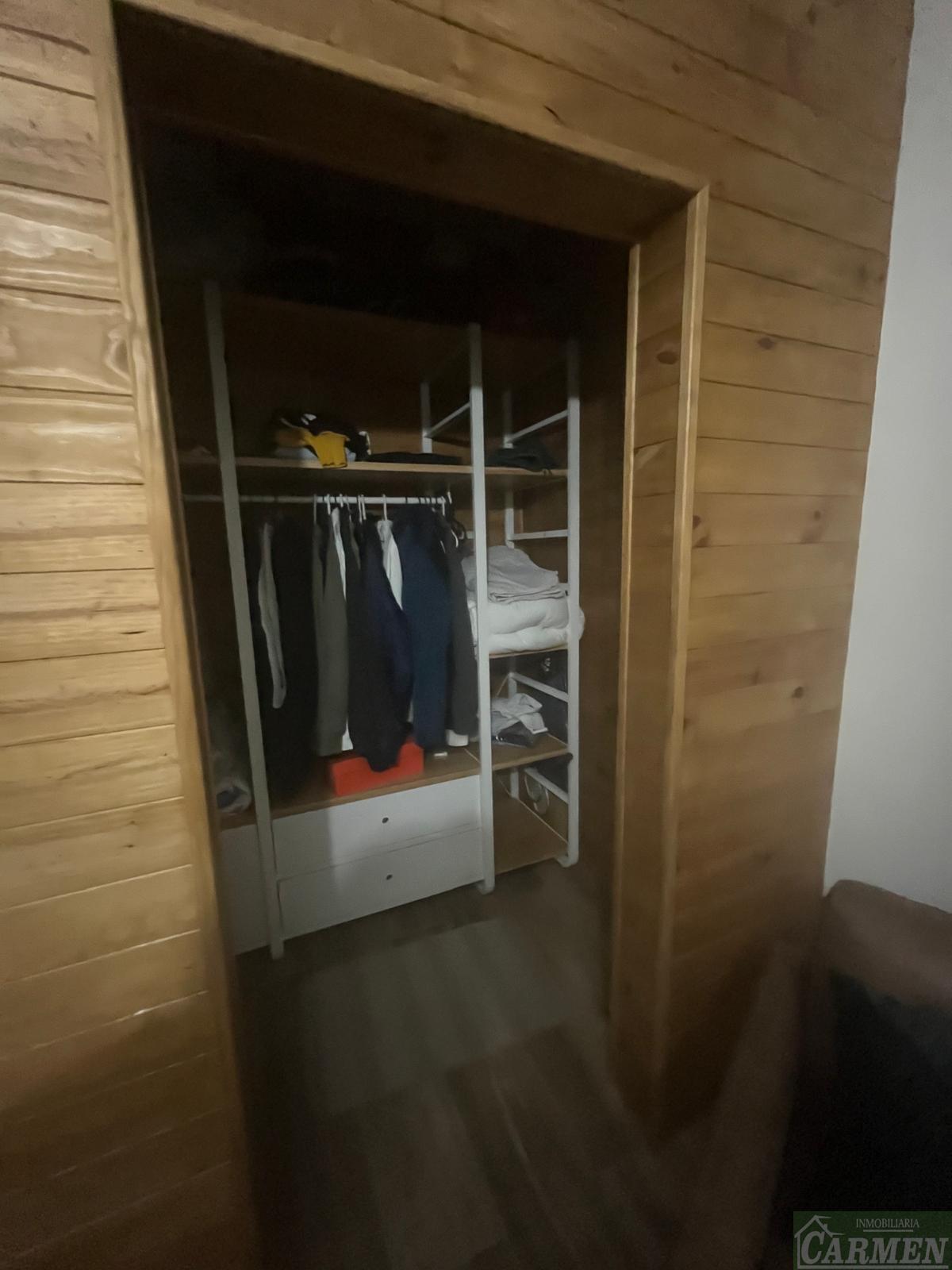 For sale of chalet in Arcos de la Frontera