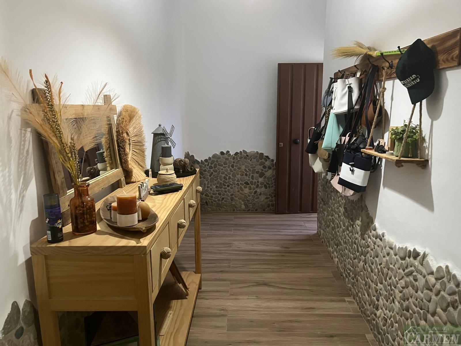 For sale of chalet in Arcos de la Frontera