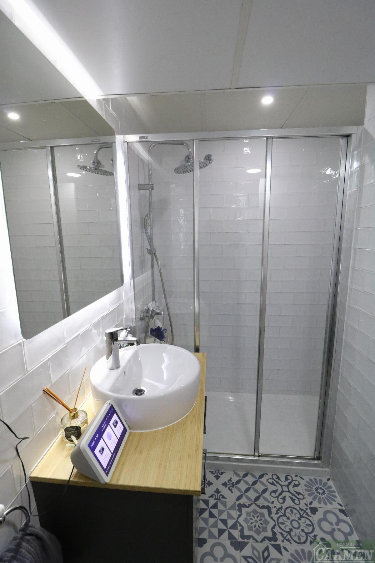 For sale of flat in Jerez de la Frontera