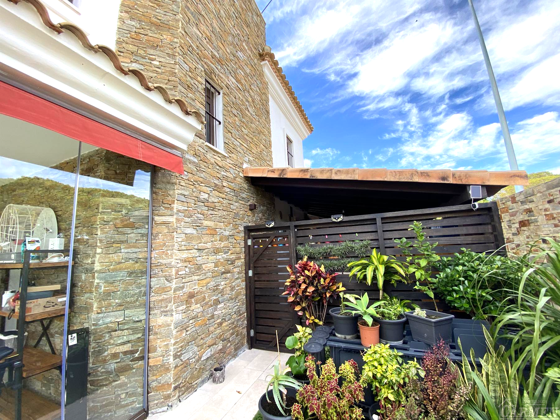For sale of chalet in Chiclana de la Frontera