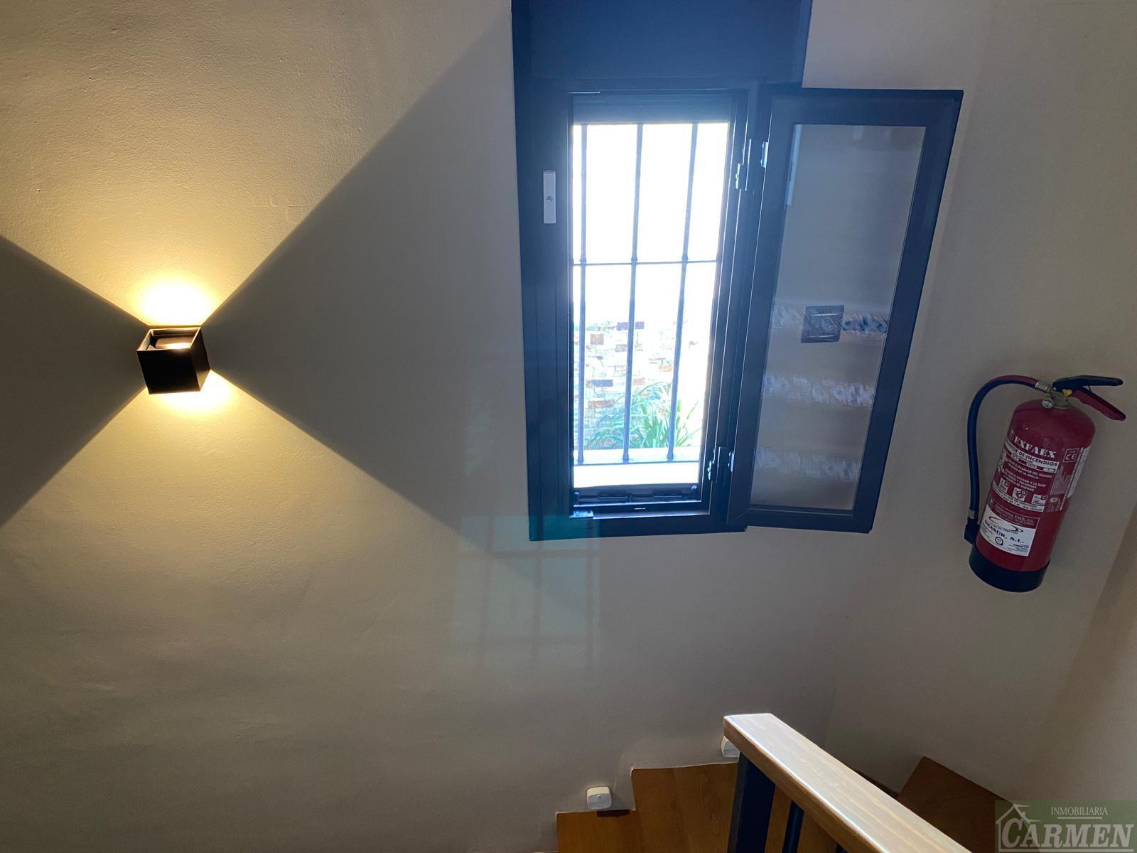 For sale of chalet in Chiclana de la Frontera