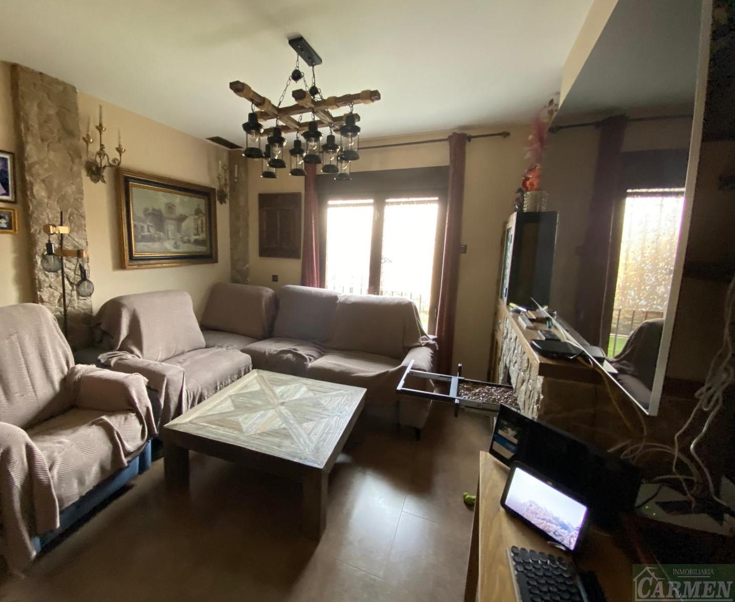 For sale of chalet in Chiclana de la Frontera
