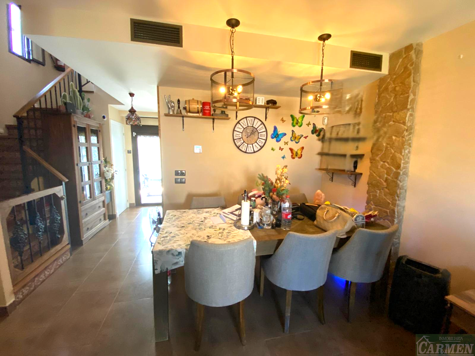 For sale of chalet in Chiclana de la Frontera