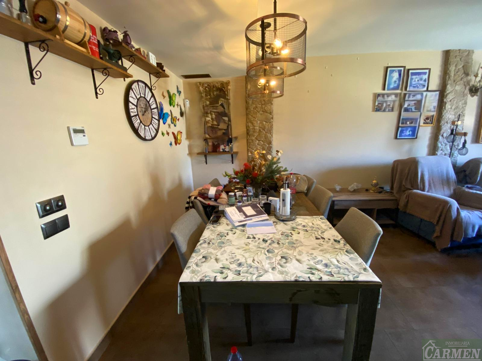 For sale of chalet in Chiclana de la Frontera