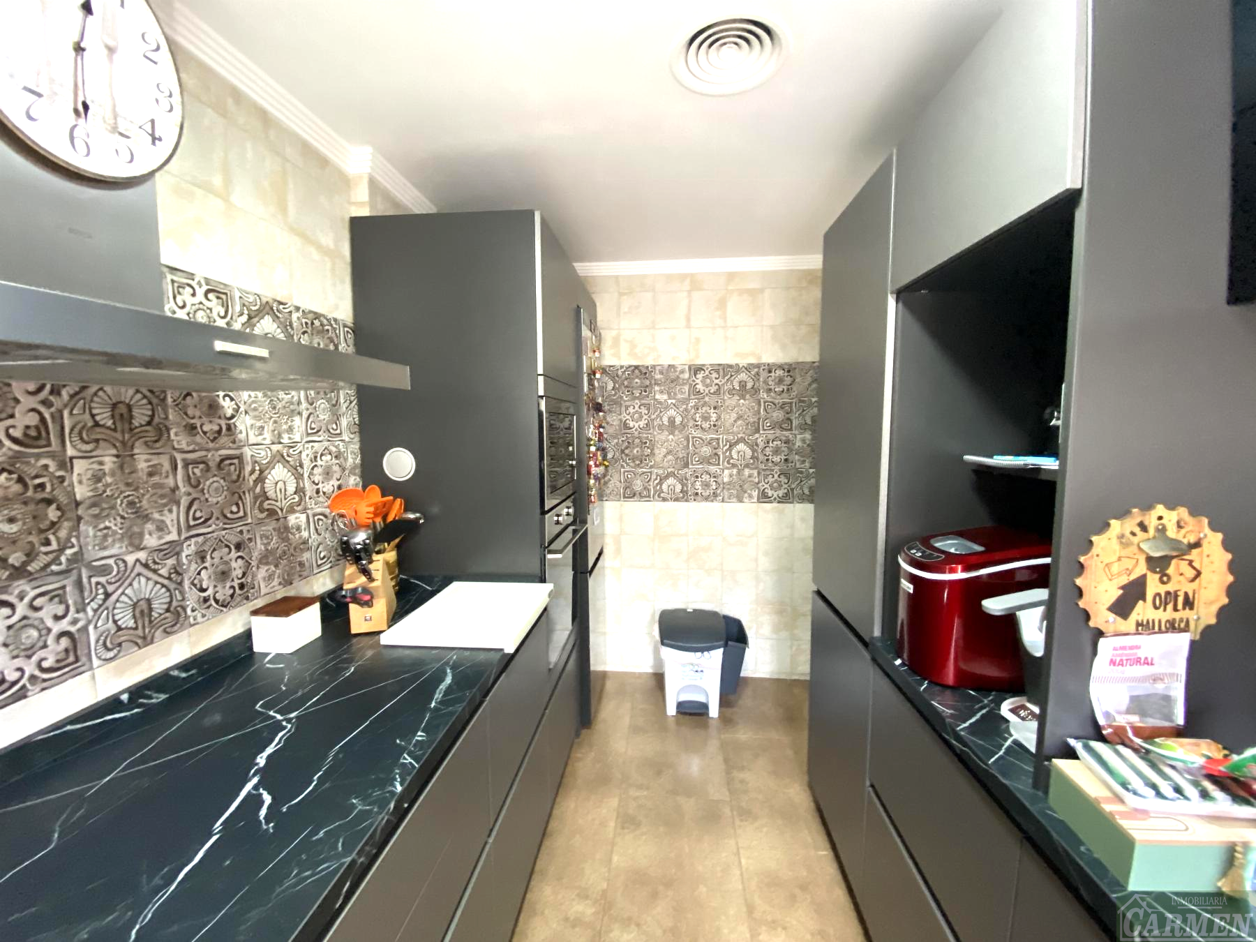 For sale of chalet in Chiclana de la Frontera