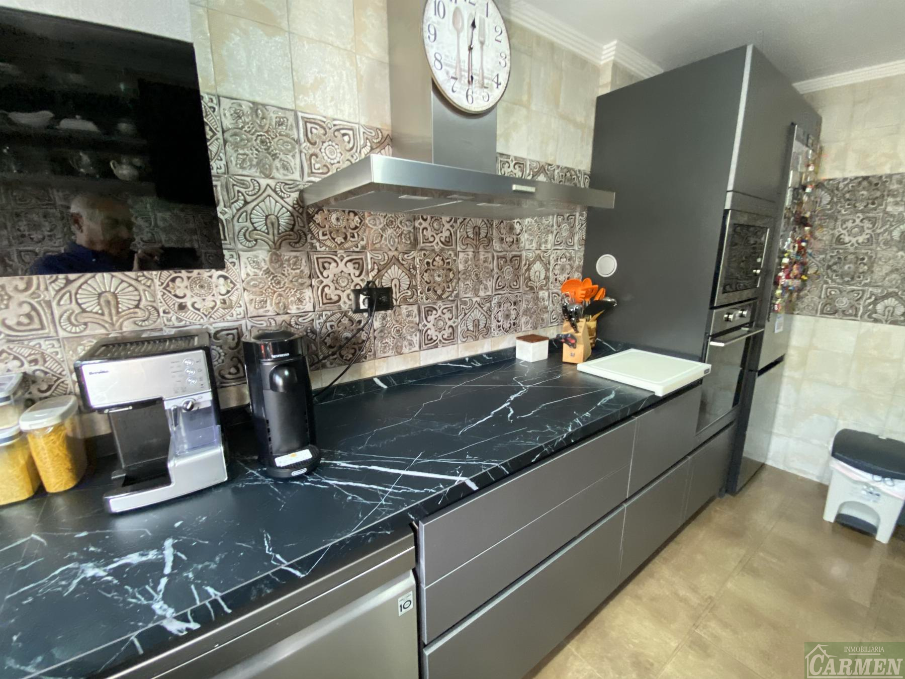 For sale of chalet in Chiclana de la Frontera