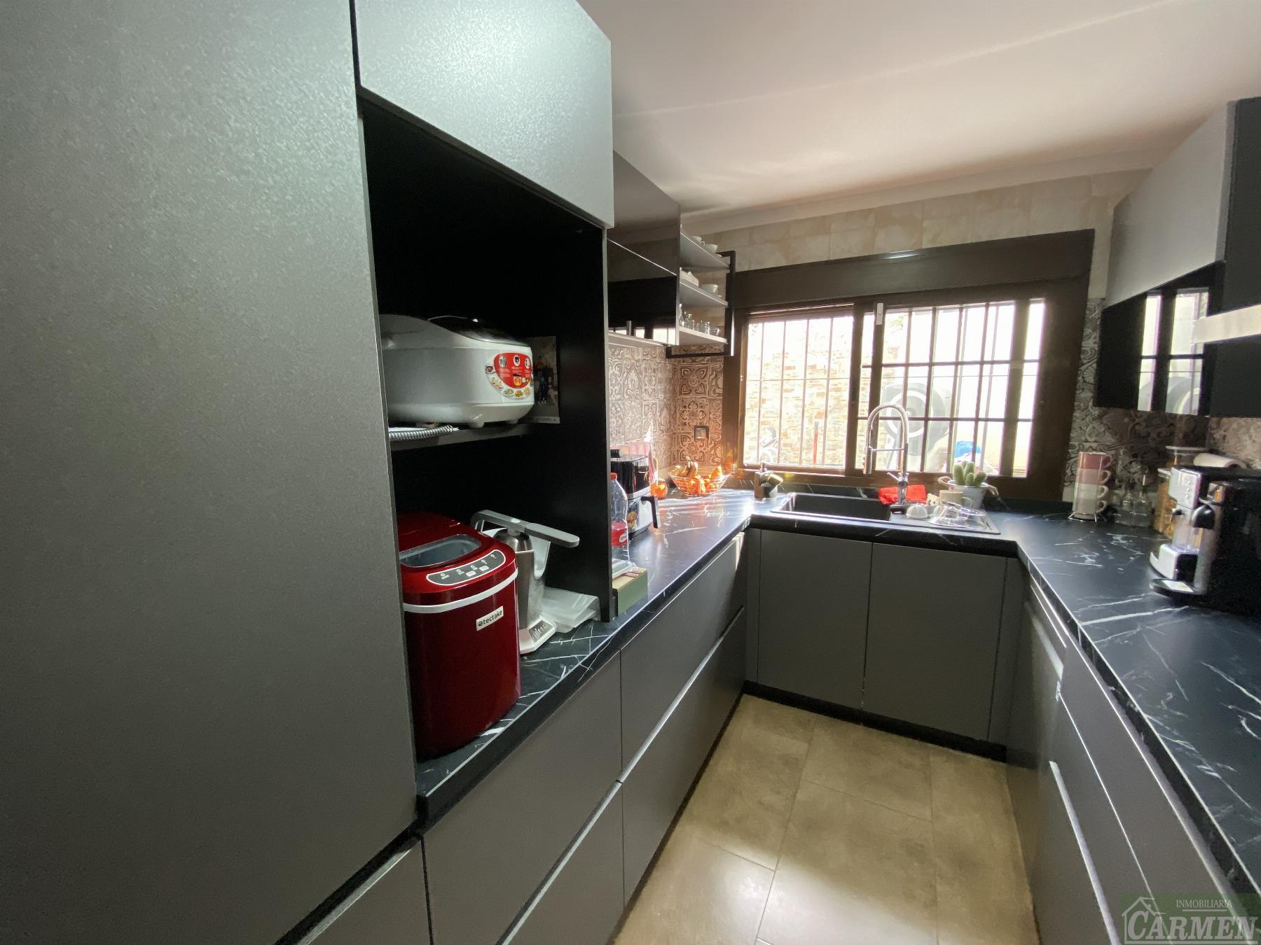 For sale of chalet in Chiclana de la Frontera