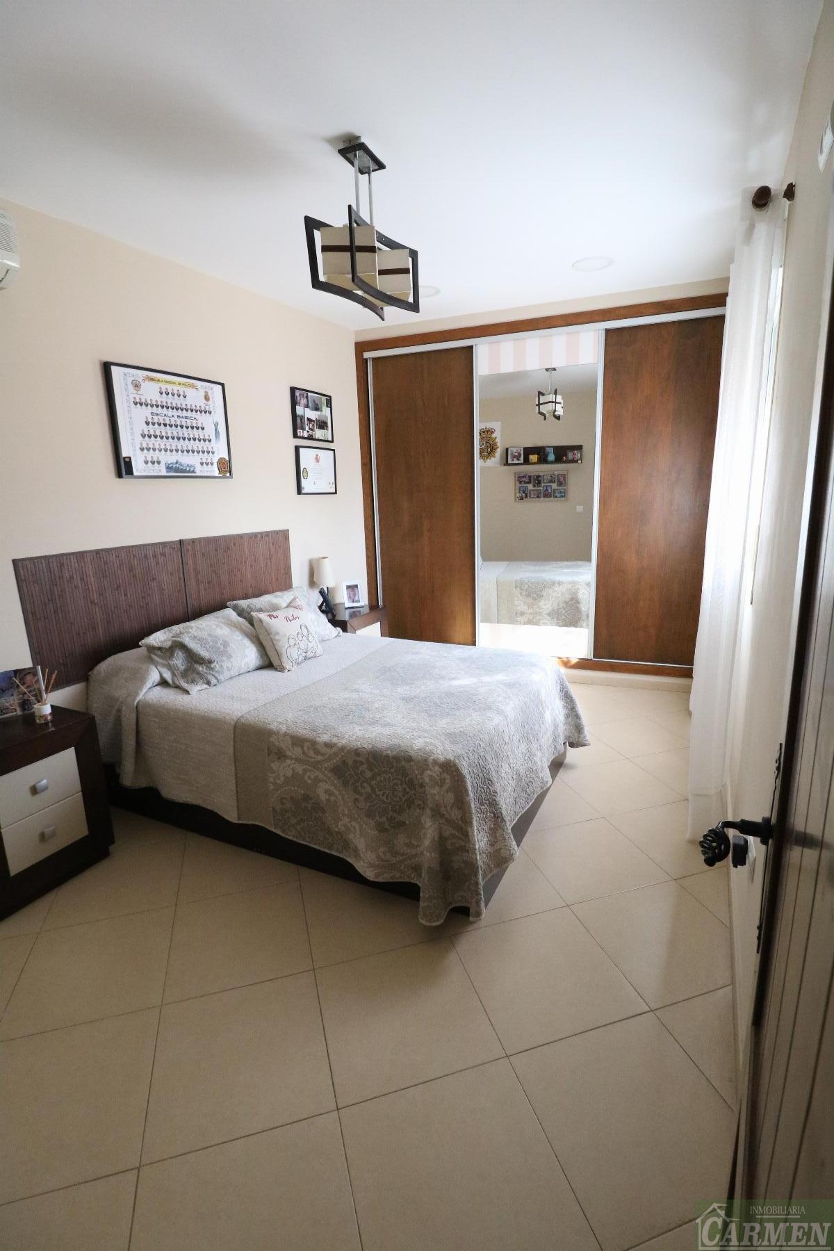 For sale of house in Jerez de la Frontera