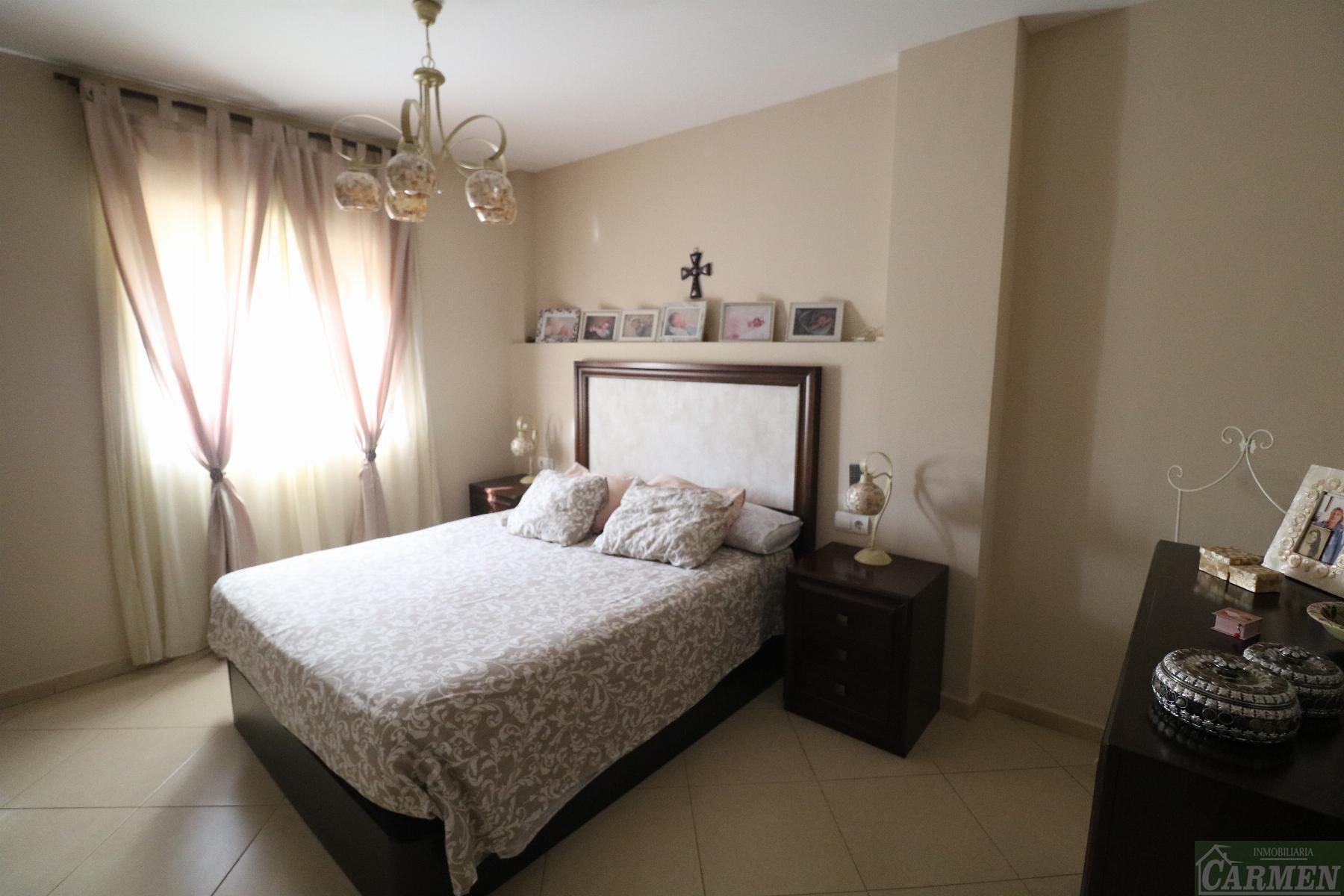 For sale of house in Jerez de la Frontera