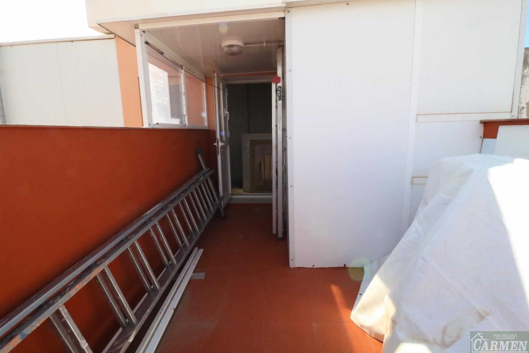 For sale of house in Jerez de la Frontera