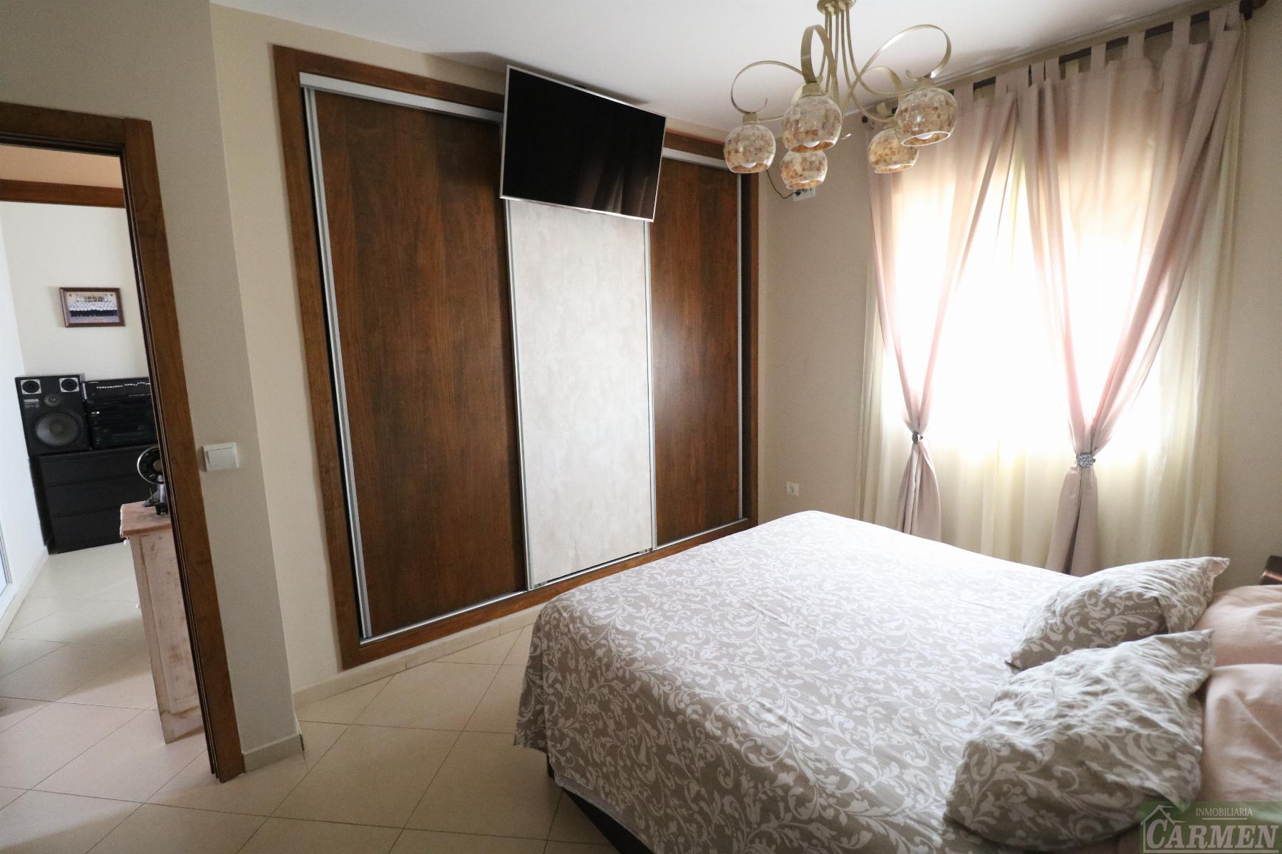 For sale of house in Jerez de la Frontera