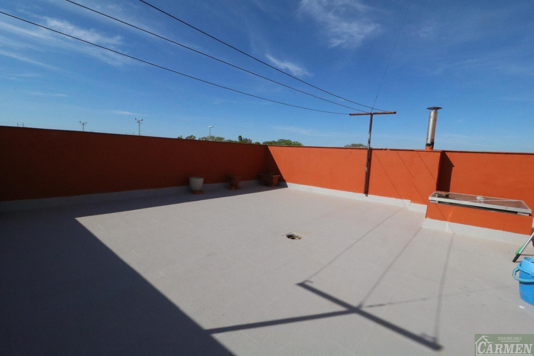 For sale of house in Jerez de la Frontera