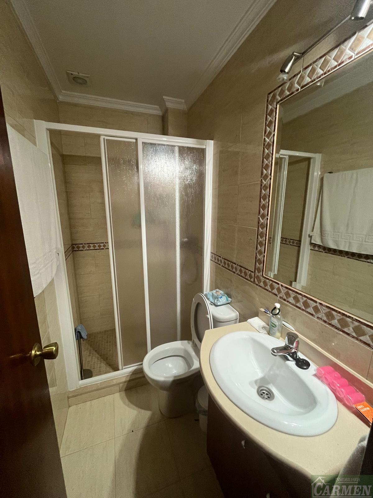For sale of house in Jerez de la Frontera