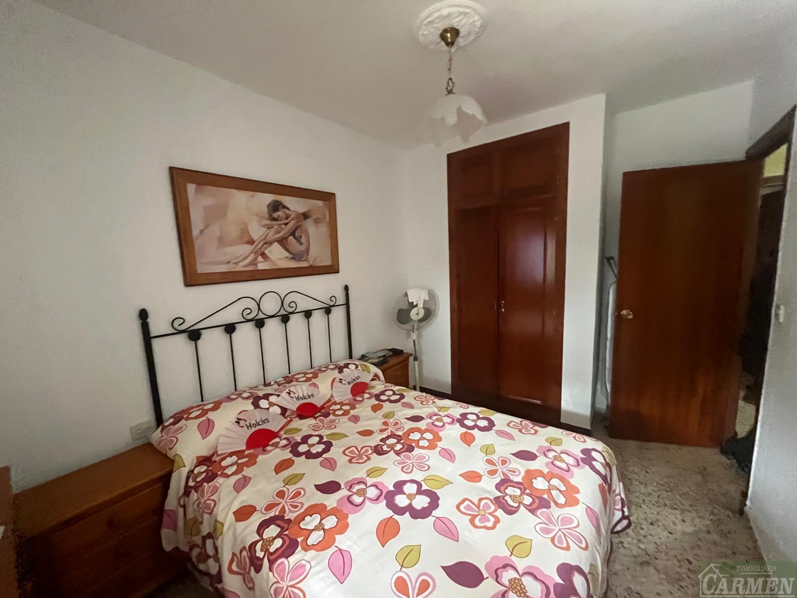 For sale of house in Jerez de la Frontera